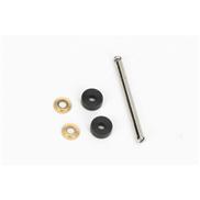 BLH3513 Feathering Spindle w/O-Rings,Bushings,& Hdwe:mCP X